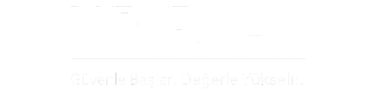 HD REAL REKLAM
